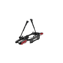 THULE OUTPACE 2B - Suport...