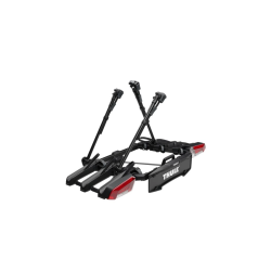 THULE OUTPACE 3B - Suport...