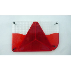 Capac lampa dr. Jokon