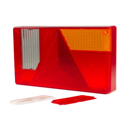 Capac lampa Jokon dr.