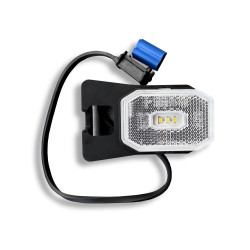 Lampa de pozitie LED