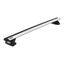Portbagaj de plafon THULE...
