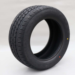 Cauciuc 195/50 R13C