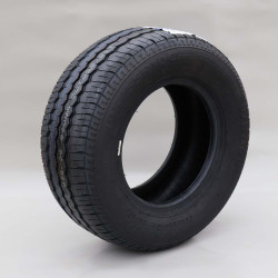 Anvelopa  195/55 R10C...