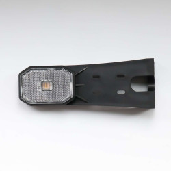 Lumină de marcaj față cu...