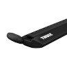 Thule WingBar Evo 7113B-1270 mm