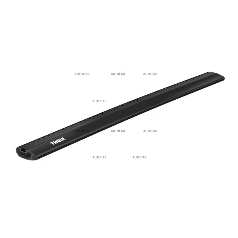 Traversa transversală THULE WingBar Edge