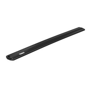 Traversa transversală THULE WingBar Edge