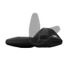 Bară transversală Thule WingBar Edge 135cm