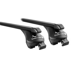 Bară de plafon AURILIS cu...