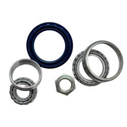 Set de rulmenți cu role conice