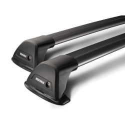 Bare transversale YAKIMA...