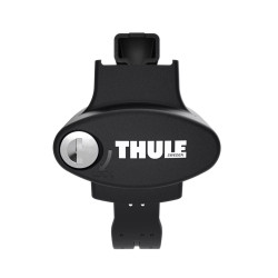 Thule Oversize - 7108