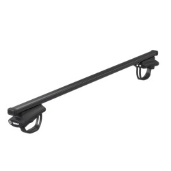 Portbagaj de plafon THULE...