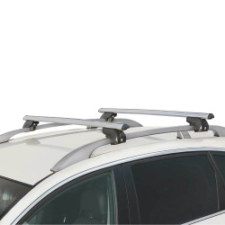 Bară de plafon AURILIS cu...