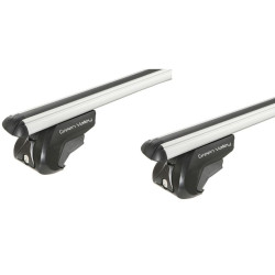 Strešný nosič AURILIS s...