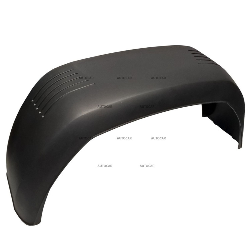 Aripa AL-KO BKS EA 240 – 15"/240 mm