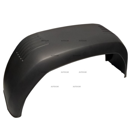 Aripa AL-KO BKS EA 240 – 15"/240 mm