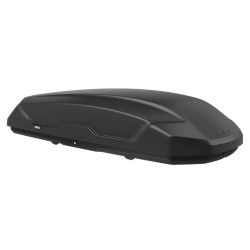 Cutie de portbagaj Thule...