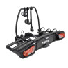 Suport de biciclete - Thule VeloSpace 3 pentru 3 biciclete