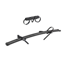 Adaptor pentru biciclete...