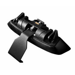 Kit YAKIMA K604