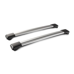 Bară de portbagaj YAKIMA ,...