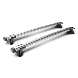 Bară de plafon YAKIMA cu...