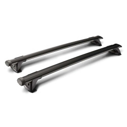 Bară de plafon YAKIMA cu...