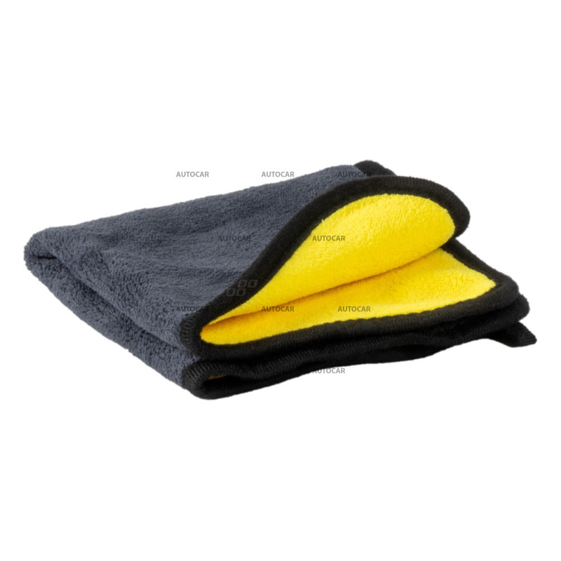 Kit universal de detailing și curățare auto