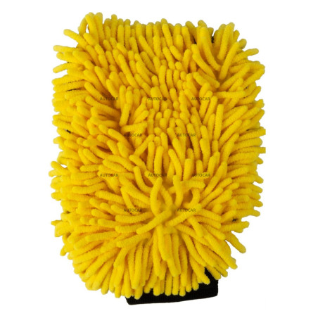 Kit universal de detailing și curățare auto