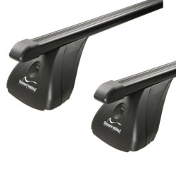 Bară de plafon AURILIS cu...