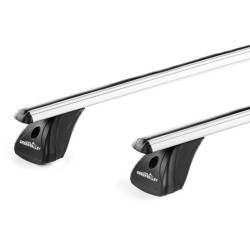 Bară de plafon AURILIS cu...