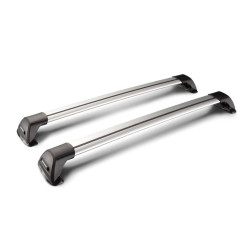 Bară de plafon YAKIMA fără...