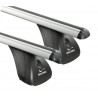 Strešný nosič AURILIS - alumíniový