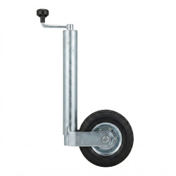 Roată de susținere pentru...