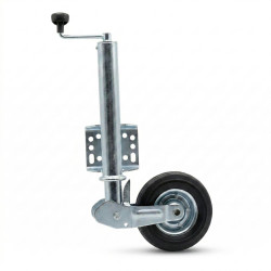Roată de susținere pentru...