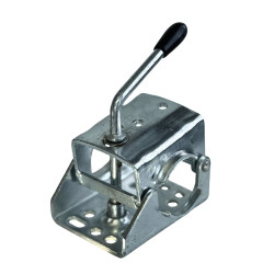 Suport roată 60 mm FL-CL60