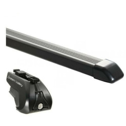 Bară transversală AURILIS...