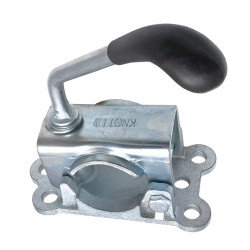 Suport suport roata LBG48