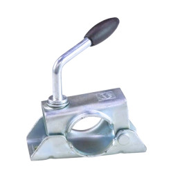 Suport pentru roata de sprijin KNOTT