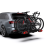 Suport pentru biciclete - Envio eMAX 2 pentru 2 biciclete