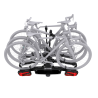 Suport de biciclete - Envio eMAX 3 pentru 3 biciclete