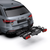 Suport de biciclete - Envio eMAX 3 pentru 3 biciclete