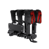 Suport de biciclete - Envio eMAX 3 pentru 3 biciclete