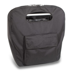 Uebler taška na nosič bike I21