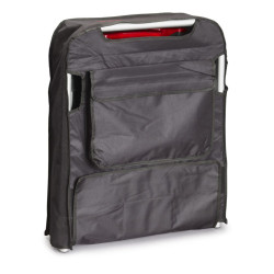 Geantă pentru transportul...