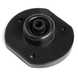 Covoraș de cauciuc pentru...