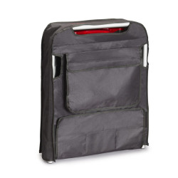 Geantă pentru transportul...