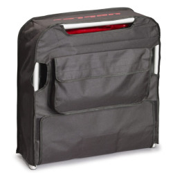 Geantă pentru transportul...